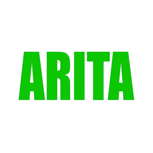 ARITA SRL