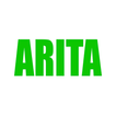 ARITA SRL