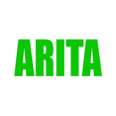 ARITA SRL APK