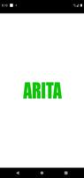 ARITA SRL bài đăng