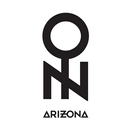 Arizona Store APK