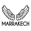 Marrakech