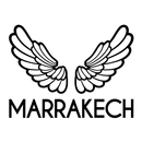Marrakech APK