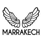 Marrakech icon