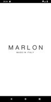 MARLON Plakat