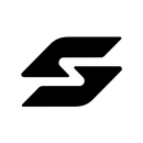 Shooter Sportswear APK