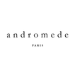 Andromede