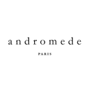 Andromede APK