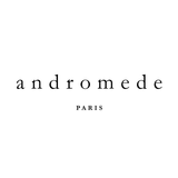 Andromede biểu tượng