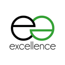 Excellence APK