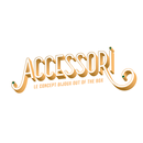 Accessori APK