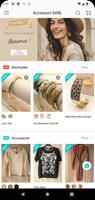 Accessori تصوير الشاشة 1