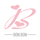 BON BON icône