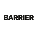 Barrier Wholesale APK