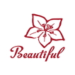 Beautiful