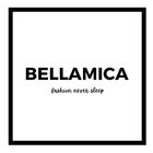 BELLAMICA biểu tượng