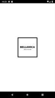 BELLAMICA bài đăng