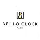 Belloclock APK