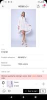 Betty&Co Miho's ảnh chụp màn hình 3