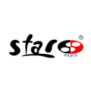 Star Paris APK
