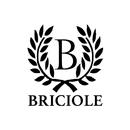 Briciole APK