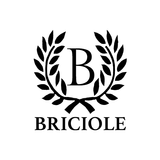 Briciole biểu tượng