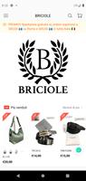 Briciole ảnh chụp màn hình 1