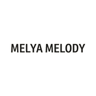 Melya Melody icône