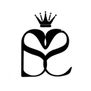 By Swan APK