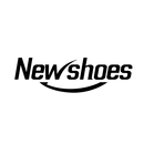 New Shoes APK
