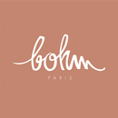 BOHM PARIS APK