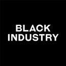 Black Industry APK