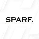 SPARF APK