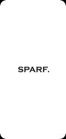 SPARF bài đăng