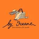 By Oceane APK