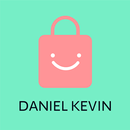 Daniel Kevin APK