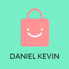 Daniel Kevin biểu tượng