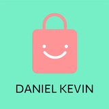 Daniel Kevin biểu tượng