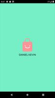 Daniel Kevin bài đăng