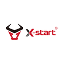 X-START APK