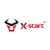 X-START biểu tượng