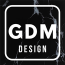 Gdm APK