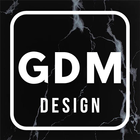 Gdm biểu tượng