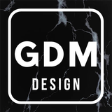Gdm biểu tượng