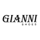 GIANNI  SHOES APK