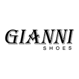 GIANNI  SHOES biểu tượng