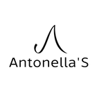 Antonella ' S icon
