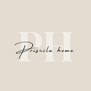 Priscila home APK