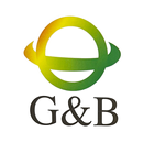GSM BAZAR APK