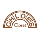 Chloe's Closet APK